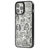 Girl Portrait Doodles Phone Case iPhone 15 Pro Max / Black Impact Case,iPhone 15 Plus / Black Impact Case,iPhone 15 Pro / Black Impact Case,iPhone 15 / Black Impact Case,iPhone 15 Pro Max / Impact Case,iPhone 15 Plus / Impact Case,iPhone 15 Pro / Impact Case,iPhone 15 / Impact Case,iPhone 15 Pro Max / Magsafe Black Impact Case,iPhone 15 Plus / Magsafe Black Impact Case,iPhone 15 Pro / Magsafe Black Impact Case,iPhone 15 / Magsafe Black Impact Case,iPhone 14 Pro Max / Black Impact Case,iPhone 14 Plus / Black