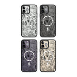 Girl Portrait Doodles Phone Case iPhone 15 Pro Max / Black Impact Case,iPhone 15 Plus / Black Impact Case,iPhone 15 Pro / Black Impact Case,iPhone 15 / Black Impact Case,iPhone 15 Pro Max / Impact Case,iPhone 15 Plus / Impact Case,iPhone 15 Pro / Impact Case,iPhone 15 / Impact Case,iPhone 15 Pro Max / Magsafe Black Impact Case,iPhone 15 Plus / Magsafe Black Impact Case,iPhone 15 Pro / Magsafe Black Impact Case,iPhone 15 / Magsafe Black Impact Case,iPhone 14 Pro Max / Black Impact Case,iPhone 14 Plus / Black