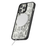 Girl Portrait Doodles Phone Case iPhone 15 Pro Max / Black Impact Case,iPhone 15 Plus / Black Impact Case,iPhone 15 Pro / Black Impact Case,iPhone 15 / Black Impact Case,iPhone 15 Pro Max / Impact Case,iPhone 15 Plus / Impact Case,iPhone 15 Pro / Impact Case,iPhone 15 / Impact Case,iPhone 15 Pro Max / Magsafe Black Impact Case,iPhone 15 Plus / Magsafe Black Impact Case,iPhone 15 Pro / Magsafe Black Impact Case,iPhone 15 / Magsafe Black Impact Case,iPhone 14 Pro Max / Black Impact Case,iPhone 14 Plus / Black