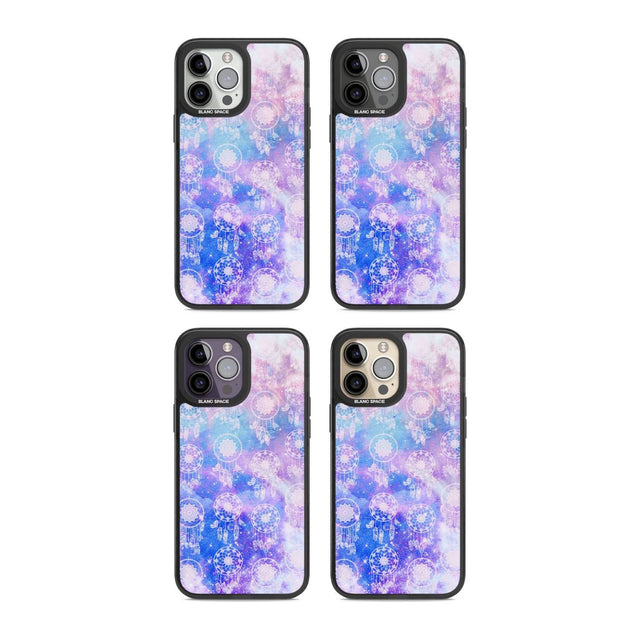 Dreamcatcher Pattern Galaxy Print Tie Dye Phone Case iPhone 15 Pro Max / Black Impact Case,iPhone 15 Plus / Black Impact Case,iPhone 15 Pro / Black Impact Case,iPhone 15 / Black Impact Case,iPhone 15 Pro Max / Impact Case,iPhone 15 Plus / Impact Case,iPhone 15 Pro / Impact Case,iPhone 15 / Impact Case,iPhone 15 Pro Max / Magsafe Black Impact Case,iPhone 15 Plus / Magsafe Black Impact Case,iPhone 15 Pro / Magsafe Black Impact Case,iPhone 15 / Magsafe Black Impact Case,iPhone 14 Pro Max / Black Impact Case,iP