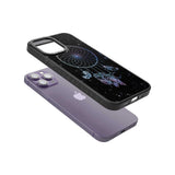 Dreamcatcher Space Stars Galaxy Print Phone Case iPhone 15 Pro Max / Black Impact Case,iPhone 15 Plus / Black Impact Case,iPhone 15 Pro / Black Impact Case,iPhone 15 / Black Impact Case,iPhone 15 Pro Max / Impact Case,iPhone 15 Plus / Impact Case,iPhone 15 Pro / Impact Case,iPhone 15 / Impact Case,iPhone 15 Pro Max / Magsafe Black Impact Case,iPhone 15 Plus / Magsafe Black Impact Case,iPhone 15 Pro / Magsafe Black Impact Case,iPhone 15 / Magsafe Black Impact Case,iPhone 14 Pro Max / Black Impact Case,iPhone