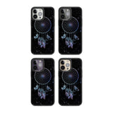 Dreamcatcher Space Stars Galaxy Print Phone Case iPhone 15 Pro Max / Black Impact Case,iPhone 15 Plus / Black Impact Case,iPhone 15 Pro / Black Impact Case,iPhone 15 / Black Impact Case,iPhone 15 Pro Max / Impact Case,iPhone 15 Plus / Impact Case,iPhone 15 Pro / Impact Case,iPhone 15 / Impact Case,iPhone 15 Pro Max / Magsafe Black Impact Case,iPhone 15 Plus / Magsafe Black Impact Case,iPhone 15 Pro / Magsafe Black Impact Case,iPhone 15 / Magsafe Black Impact Case,iPhone 14 Pro Max / Black Impact Case,iPhone