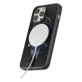 Dreamcatcher Space Stars Galaxy Print Phone Case iPhone 15 Pro Max / Black Impact Case,iPhone 15 Plus / Black Impact Case,iPhone 15 Pro / Black Impact Case,iPhone 15 / Black Impact Case,iPhone 15 Pro Max / Impact Case,iPhone 15 Plus / Impact Case,iPhone 15 Pro / Impact Case,iPhone 15 / Impact Case,iPhone 15 Pro Max / Magsafe Black Impact Case,iPhone 15 Plus / Magsafe Black Impact Case,iPhone 15 Pro / Magsafe Black Impact Case,iPhone 15 / Magsafe Black Impact Case,iPhone 14 Pro Max / Black Impact Case,iPhone