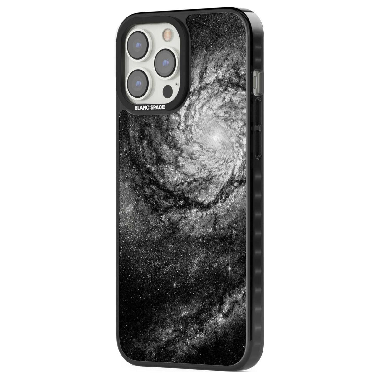 Night Sky Galaxies: Milky Way Galaxy Phone Case iPhone 15 Pro Max / Black Impact Case,iPhone 15 Plus / Black Impact Case,iPhone 15 Pro / Black Impact Case,iPhone 15 / Black Impact Case,iPhone 15 Pro Max / Impact Case,iPhone 15 Plus / Impact Case,iPhone 15 Pro / Impact Case,iPhone 15 / Impact Case,iPhone 15 Pro Max / Magsafe Black Impact Case,iPhone 15 Plus / Magsafe Black Impact Case,iPhone 15 Pro / Magsafe Black Impact Case,iPhone 15 / Magsafe Black Impact Case,iPhone 14 Pro Max / Black Impact Case,iPhone 