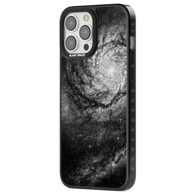 Night Sky Galaxies: Milky Way Galaxy Phone Case iPhone 15 Pro Max / Black Impact Case,iPhone 15 Plus / Black Impact Case,iPhone 15 Pro / Black Impact Case,iPhone 15 / Black Impact Case,iPhone 15 Pro Max / Impact Case,iPhone 15 Plus / Impact Case,iPhone 15 Pro / Impact Case,iPhone 15 / Impact Case,iPhone 15 Pro Max / Magsafe Black Impact Case,iPhone 15 Plus / Magsafe Black Impact Case,iPhone 15 Pro / Magsafe Black Impact Case,iPhone 15 / Magsafe Black Impact Case,iPhone 14 Pro Max / Black Impact Case,iPhone 