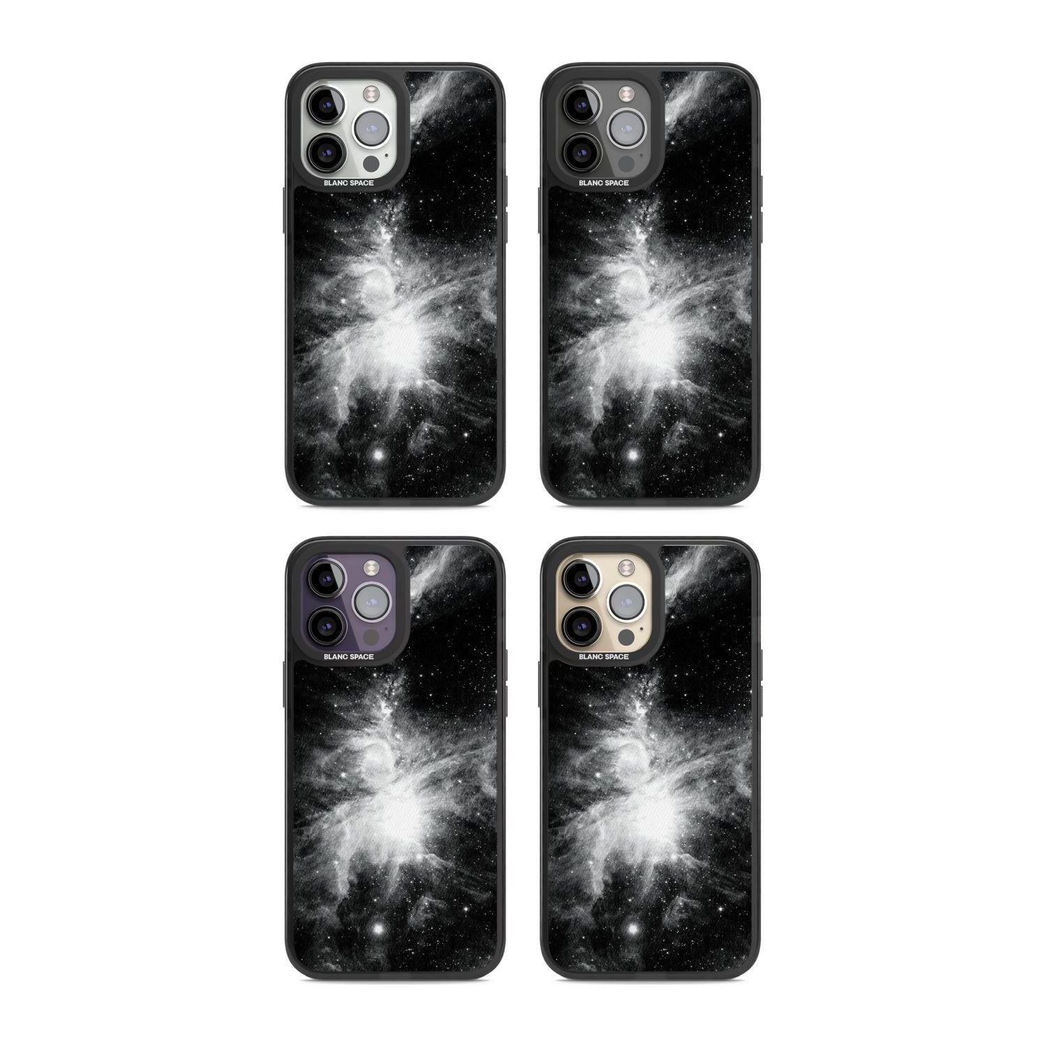 Galaxy Stripe