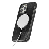 Moon Phases and Hands Phone Case iPhone 15 Pro Max / Black Impact Case,iPhone 15 Plus / Black Impact Case,iPhone 15 Pro / Black Impact Case,iPhone 15 / Black Impact Case,iPhone 15 Pro Max / Impact Case,iPhone 15 Plus / Impact Case,iPhone 15 Pro / Impact Case,iPhone 15 / Impact Case,iPhone 15 Pro Max / Magsafe Black Impact Case,iPhone 15 Plus / Magsafe Black Impact Case,iPhone 15 Pro / Magsafe Black Impact Case,iPhone 15 / Magsafe Black Impact Case,iPhone 14 Pro Max / Black Impact Case,iPhone 14 Plus / Black