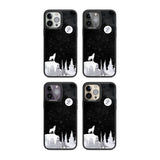 Moon Phases: Wolf & Full Moon Phone Case iPhone 15 Pro Max / Black Impact Case,iPhone 15 Plus / Black Impact Case,iPhone 15 Pro / Black Impact Case,iPhone 15 / Black Impact Case,iPhone 15 Pro Max / Impact Case,iPhone 15 Plus / Impact Case,iPhone 15 Pro / Impact Case,iPhone 15 / Impact Case,iPhone 15 Pro Max / Magsafe Black Impact Case,iPhone 15 Plus / Magsafe Black Impact Case,iPhone 15 Pro / Magsafe Black Impact Case,iPhone 15 / Magsafe Black Impact Case,iPhone 14 Pro Max / Black Impact Case,iPhone 14 Plus