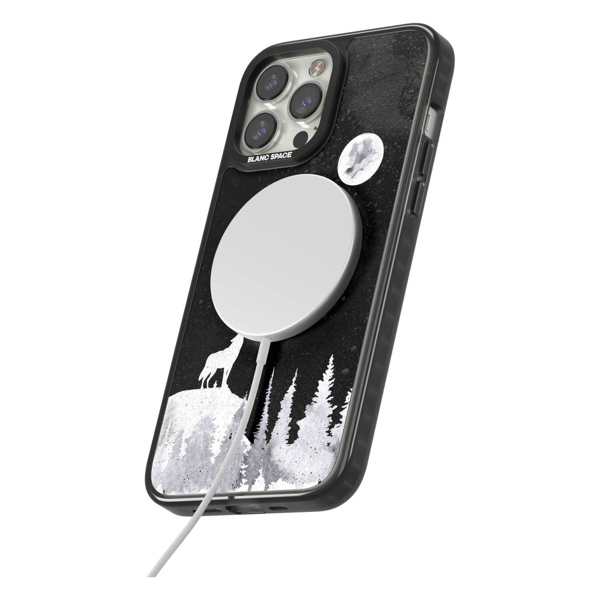 Moon Phases: Wolf & Full Moon Phone Case iPhone 15 Pro Max / Black Impact Case,iPhone 15 Plus / Black Impact Case,iPhone 15 Pro / Black Impact Case,iPhone 15 / Black Impact Case,iPhone 15 Pro Max / Impact Case,iPhone 15 Plus / Impact Case,iPhone 15 Pro / Impact Case,iPhone 15 / Impact Case,iPhone 15 Pro Max / Magsafe Black Impact Case,iPhone 15 Plus / Magsafe Black Impact Case,iPhone 15 Pro / Magsafe Black Impact Case,iPhone 15 / Magsafe Black Impact Case,iPhone 14 Pro Max / Black Impact Case,iPhone 14 Plus