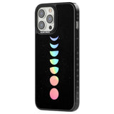 Pastel Moon Phases Phone Case iPhone 15 Pro Max / Black Impact Case,iPhone 15 Plus / Black Impact Case,iPhone 15 Pro / Black Impact Case,iPhone 15 / Black Impact Case,iPhone 15 Pro Max / Impact Case,iPhone 15 Plus / Impact Case,iPhone 15 Pro / Impact Case,iPhone 15 / Impact Case,iPhone 15 Pro Max / Magsafe Black Impact Case,iPhone 15 Plus / Magsafe Black Impact Case,iPhone 15 Pro / Magsafe Black Impact Case,iPhone 15 / Magsafe Black Impact Case,iPhone 14 Pro Max / Black Impact Case,iPhone 14 Plus / Black Im