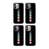 Pastel Moon Phases Phone Case iPhone 15 Pro Max / Black Impact Case,iPhone 15 Plus / Black Impact Case,iPhone 15 Pro / Black Impact Case,iPhone 15 / Black Impact Case,iPhone 15 Pro Max / Impact Case,iPhone 15 Plus / Impact Case,iPhone 15 Pro / Impact Case,iPhone 15 / Impact Case,iPhone 15 Pro Max / Magsafe Black Impact Case,iPhone 15 Plus / Magsafe Black Impact Case,iPhone 15 Pro / Magsafe Black Impact Case,iPhone 15 / Magsafe Black Impact Case,iPhone 14 Pro Max / Black Impact Case,iPhone 14 Plus / Black Im