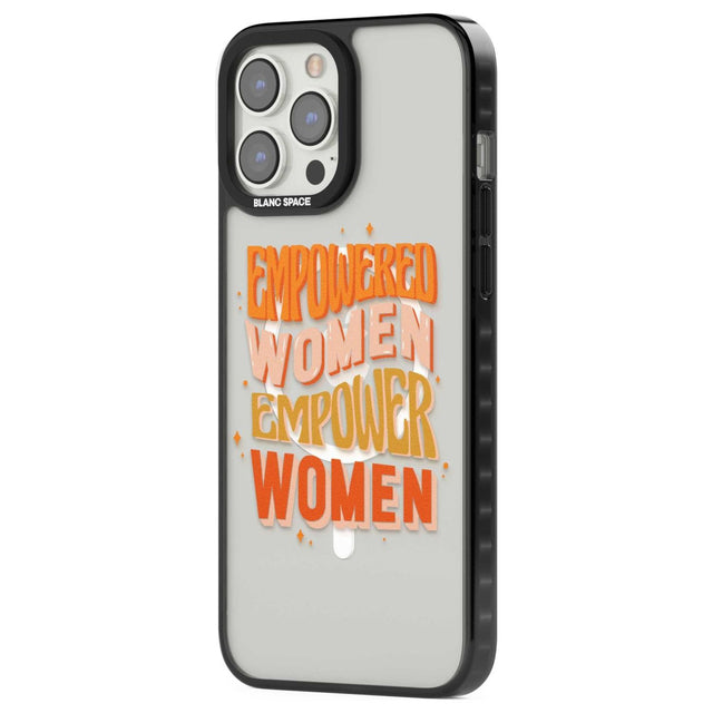 Empowered Women Phone Case iPhone 15 Pro Max / Black Impact Case,iPhone 15 Plus / Black Impact Case,iPhone 15 Pro / Black Impact Case,iPhone 15 / Black Impact Case,iPhone 15 Pro Max / Impact Case,iPhone 15 Plus / Impact Case,iPhone 15 Pro / Impact Case,iPhone 15 / Impact Case,iPhone 15 Pro Max / Magsafe Black Impact Case,iPhone 15 Plus / Magsafe Black Impact Case,iPhone 15 Pro / Magsafe Black Impact Case,iPhone 15 / Magsafe Black Impact Case,iPhone 14 Pro Max / Black Impact Case,iPhone 14 Plus / Black Impac