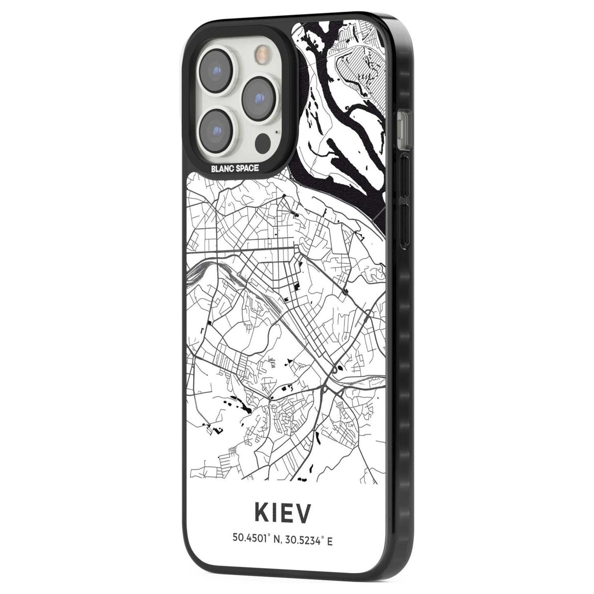 Map of Kiev, Ukraine Phone Case iPhone 15 Pro Max / Black Impact Case,iPhone 15 Plus / Black Impact Case,iPhone 15 Pro / Black Impact Case,iPhone 15 / Black Impact Case,iPhone 15 Pro Max / Impact Case,iPhone 15 Plus / Impact Case,iPhone 15 Pro / Impact Case,iPhone 15 / Impact Case,iPhone 15 Pro Max / Magsafe Black Impact Case,iPhone 15 Plus / Magsafe Black Impact Case,iPhone 15 Pro / Magsafe Black Impact Case,iPhone 15 / Magsafe Black Impact Case,iPhone 14 Pro Max / Black Impact Case,iPhone 14 Plus / Black 