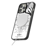 Map of Kiev, Ukraine Phone Case iPhone 15 Pro Max / Black Impact Case,iPhone 15 Plus / Black Impact Case,iPhone 15 Pro / Black Impact Case,iPhone 15 / Black Impact Case,iPhone 15 Pro Max / Impact Case,iPhone 15 Plus / Impact Case,iPhone 15 Pro / Impact Case,iPhone 15 / Impact Case,iPhone 15 Pro Max / Magsafe Black Impact Case,iPhone 15 Plus / Magsafe Black Impact Case,iPhone 15 Pro / Magsafe Black Impact Case,iPhone 15 / Magsafe Black Impact Case,iPhone 14 Pro Max / Black Impact Case,iPhone 14 Plus / Black 