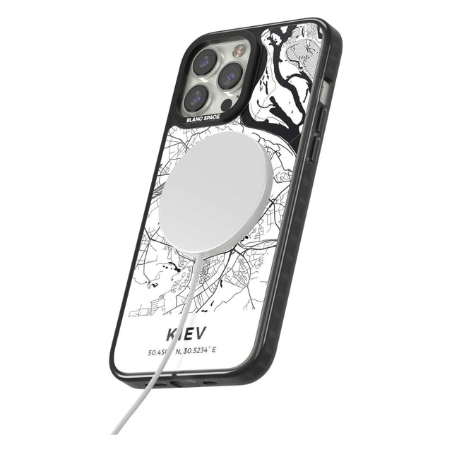 Map of Kiev, Ukraine Phone Case iPhone 15 Pro Max / Black Impact Case,iPhone 15 Plus / Black Impact Case,iPhone 15 Pro / Black Impact Case,iPhone 15 / Black Impact Case,iPhone 15 Pro Max / Impact Case,iPhone 15 Plus / Impact Case,iPhone 15 Pro / Impact Case,iPhone 15 / Impact Case,iPhone 15 Pro Max / Magsafe Black Impact Case,iPhone 15 Plus / Magsafe Black Impact Case,iPhone 15 Pro / Magsafe Black Impact Case,iPhone 15 / Magsafe Black Impact Case,iPhone 14 Pro Max / Black Impact Case,iPhone 14 Plus / Black 