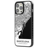 Map of Barcelona, Spain Phone Case iPhone 15 Pro Max / Black Impact Case,iPhone 15 Plus / Black Impact Case,iPhone 15 Pro / Black Impact Case,iPhone 15 / Black Impact Case,iPhone 15 Pro Max / Impact Case,iPhone 15 Plus / Impact Case,iPhone 15 Pro / Impact Case,iPhone 15 / Impact Case,iPhone 15 Pro Max / Magsafe Black Impact Case,iPhone 15 Plus / Magsafe Black Impact Case,iPhone 15 Pro / Magsafe Black Impact Case,iPhone 15 / Magsafe Black Impact Case,iPhone 14 Pro Max / Black Impact Case,iPhone 14 Plus / Bla