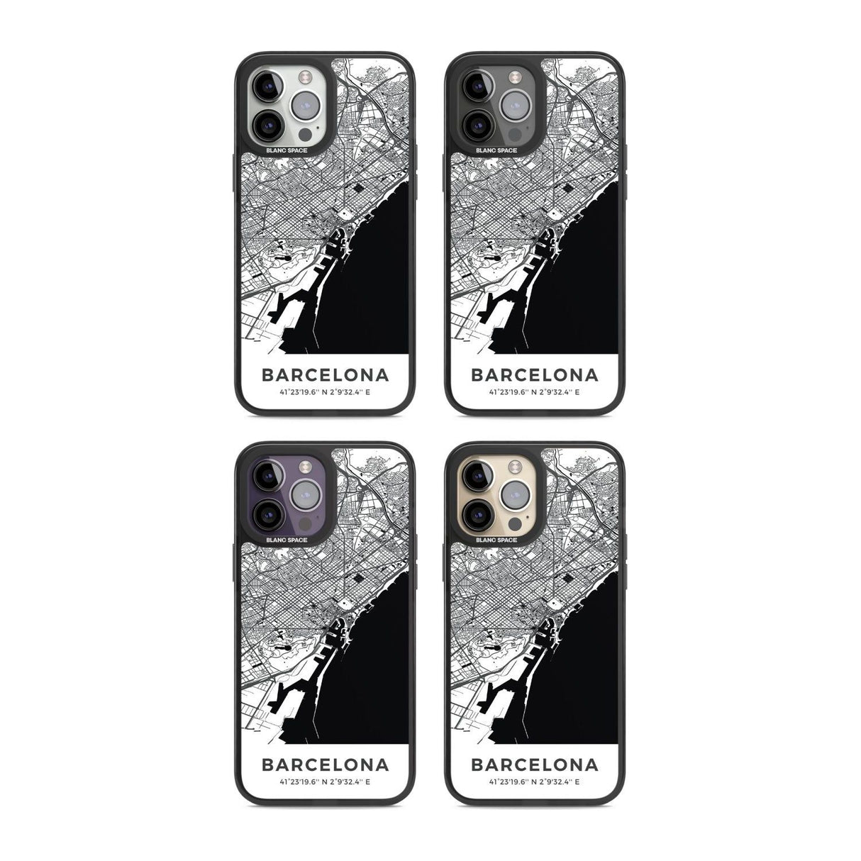 Map of Barcelona, Spain Phone Case iPhone 15 Pro Max / Black Impact Case,iPhone 15 Plus / Black Impact Case,iPhone 15 Pro / Black Impact Case,iPhone 15 / Black Impact Case,iPhone 15 Pro Max / Impact Case,iPhone 15 Plus / Impact Case,iPhone 15 Pro / Impact Case,iPhone 15 / Impact Case,iPhone 15 Pro Max / Magsafe Black Impact Case,iPhone 15 Plus / Magsafe Black Impact Case,iPhone 15 Pro / Magsafe Black Impact Case,iPhone 15 / Magsafe Black Impact Case,iPhone 14 Pro Max / Black Impact Case,iPhone 14 Plus / Bla