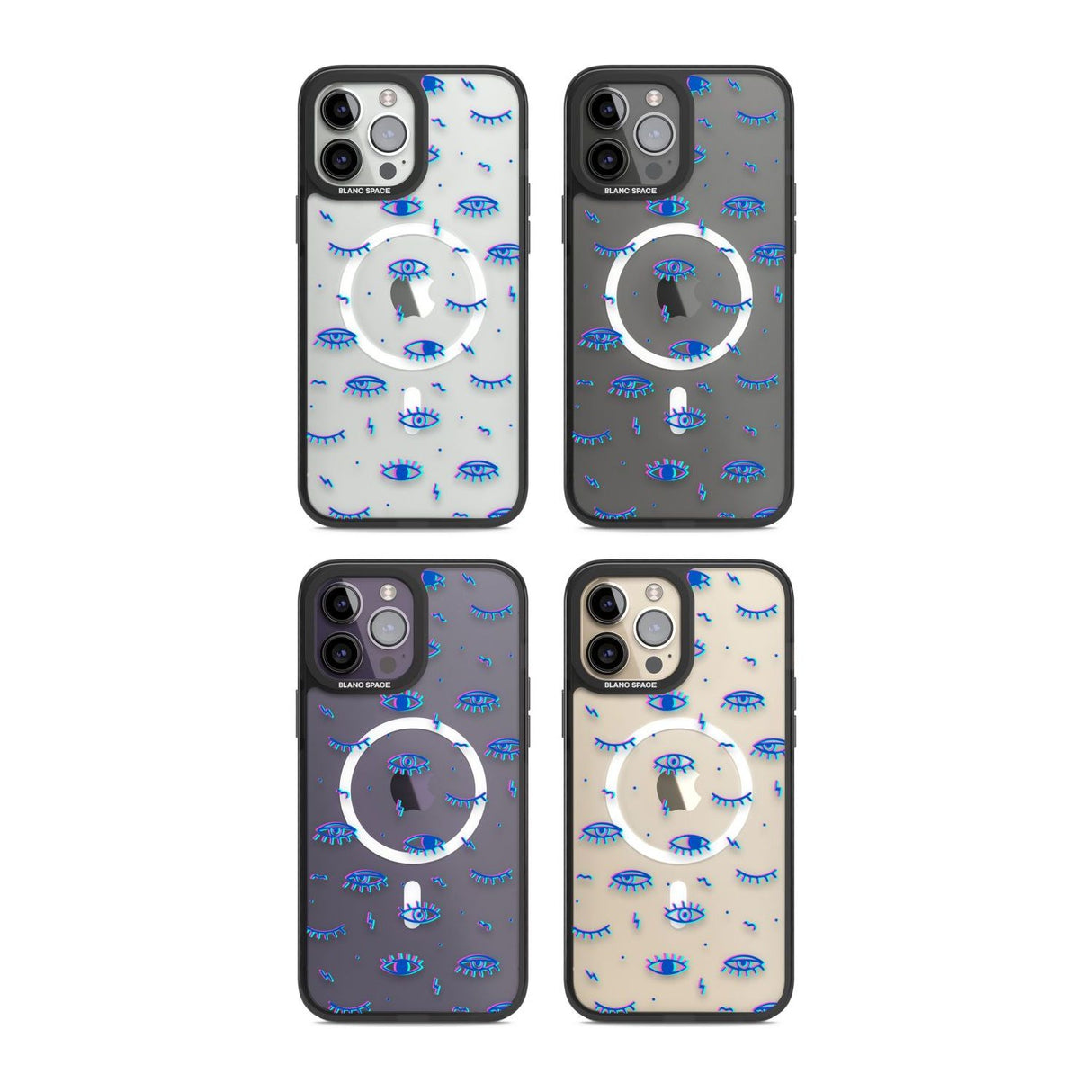 Duotone Psychedelic Eyes Phone Case iPhone 15 Pro Max / Black Impact Case,iPhone 15 Plus / Black Impact Case,iPhone 15 Pro / Black Impact Case,iPhone 15 / Black Impact Case,iPhone 15 Pro Max / Impact Case,iPhone 15 Plus / Impact Case,iPhone 15 Pro / Impact Case,iPhone 15 / Impact Case,iPhone 15 Pro Max / Magsafe Black Impact Case,iPhone 15 Plus / Magsafe Black Impact Case,iPhone 15 Pro / Magsafe Black Impact Case,iPhone 15 / Magsafe Black Impact Case,iPhone 14 Pro Max / Black Impact Case,iPhone 14 Plus / Bl