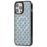 Eyes & Crosses (Clear) Psychedelic Eyes Pattern Phone Case iPhone 15 Pro Max / Black Impact Case,iPhone 15 Plus / Black Impact Case,iPhone 15 Pro / Black Impact Case,iPhone 15 / Black Impact Case,iPhone 15 Pro Max / Impact Case,iPhone 15 Plus / Impact Case,iPhone 15 Pro / Impact Case,iPhone 15 / Impact Case,iPhone 15 Pro Max / Magsafe Black Impact Case,iPhone 15 Plus / Magsafe Black Impact Case,iPhone 15 Pro / Magsafe Black Impact Case,iPhone 15 / Magsafe Black Impact Case,iPhone 14 Pro Max / Black Impact C