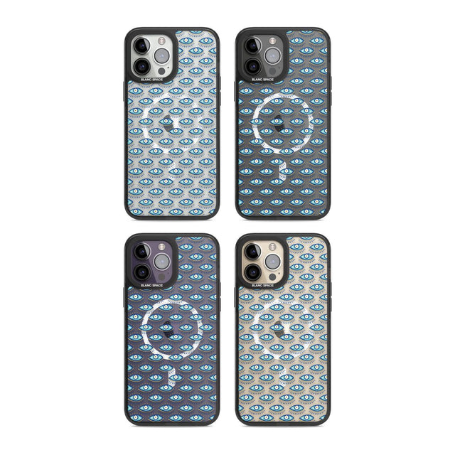 Eyes & Crosses (Clear) Psychedelic Eyes Pattern Phone Case iPhone 15 Pro Max / Black Impact Case,iPhone 15 Plus / Black Impact Case,iPhone 15 Pro / Black Impact Case,iPhone 15 / Black Impact Case,iPhone 15 Pro Max / Impact Case,iPhone 15 Plus / Impact Case,iPhone 15 Pro / Impact Case,iPhone 15 / Impact Case,iPhone 15 Pro Max / Magsafe Black Impact Case,iPhone 15 Plus / Magsafe Black Impact Case,iPhone 15 Pro / Magsafe Black Impact Case,iPhone 15 / Magsafe Black Impact Case,iPhone 14 Pro Max / Black Impact C