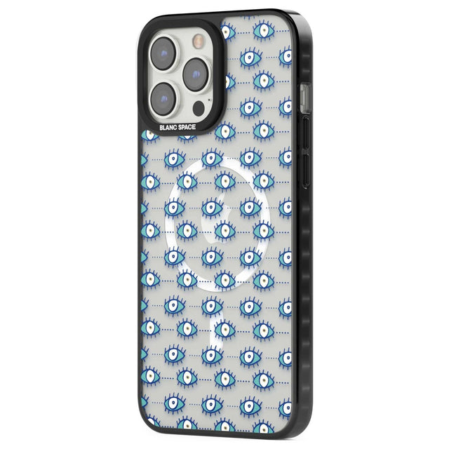 Crazy Eyes (Clear) Psychedelic Eyes Pattern Phone Case iPhone 15 Pro Max / Black Impact Case,iPhone 15 Plus / Black Impact Case,iPhone 15 Pro / Black Impact Case,iPhone 15 / Black Impact Case,iPhone 15 Pro Max / Impact Case,iPhone 15 Plus / Impact Case,iPhone 15 Pro / Impact Case,iPhone 15 / Impact Case,iPhone 15 Pro Max / Magsafe Black Impact Case,iPhone 15 Plus / Magsafe Black Impact Case,iPhone 15 Pro / Magsafe Black Impact Case,iPhone 15 / Magsafe Black Impact Case,iPhone 14 Pro Max / Black Impact Case,