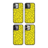 Happy Face Pattern Phone Case iPhone 15 Pro Max / Black Impact Case,iPhone 15 Plus / Black Impact Case,iPhone 15 Pro / Black Impact Case,iPhone 15 / Black Impact Case,iPhone 15 Pro Max / Impact Case,iPhone 15 Plus / Impact Case,iPhone 15 Pro / Impact Case,iPhone 15 / Impact Case,iPhone 15 Pro Max / Magsafe Black Impact Case,iPhone 15 Plus / Magsafe Black Impact Case,iPhone 15 Pro / Magsafe Black Impact Case,iPhone 15 / Magsafe Black Impact Case,iPhone 14 Pro Max / Black Impact Case,iPhone 14 Plus / Black Im