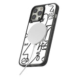 Abstract Continuous Line Faces Black on White Phone Case iPhone 15 Pro Max / Black Impact Case,iPhone 15 Plus / Black Impact Case,iPhone 15 Pro / Black Impact Case,iPhone 15 / Black Impact Case,iPhone 15 Pro Max / Impact Case,iPhone 15 Plus / Impact Case,iPhone 15 Pro / Impact Case,iPhone 15 / Impact Case,iPhone 15 Pro Max / Magsafe Black Impact Case,iPhone 15 Plus / Magsafe Black Impact Case,iPhone 15 Pro / Magsafe Black Impact Case,iPhone 15 / Magsafe Black Impact Case,iPhone 14 Pro Max / Black Impact Cas