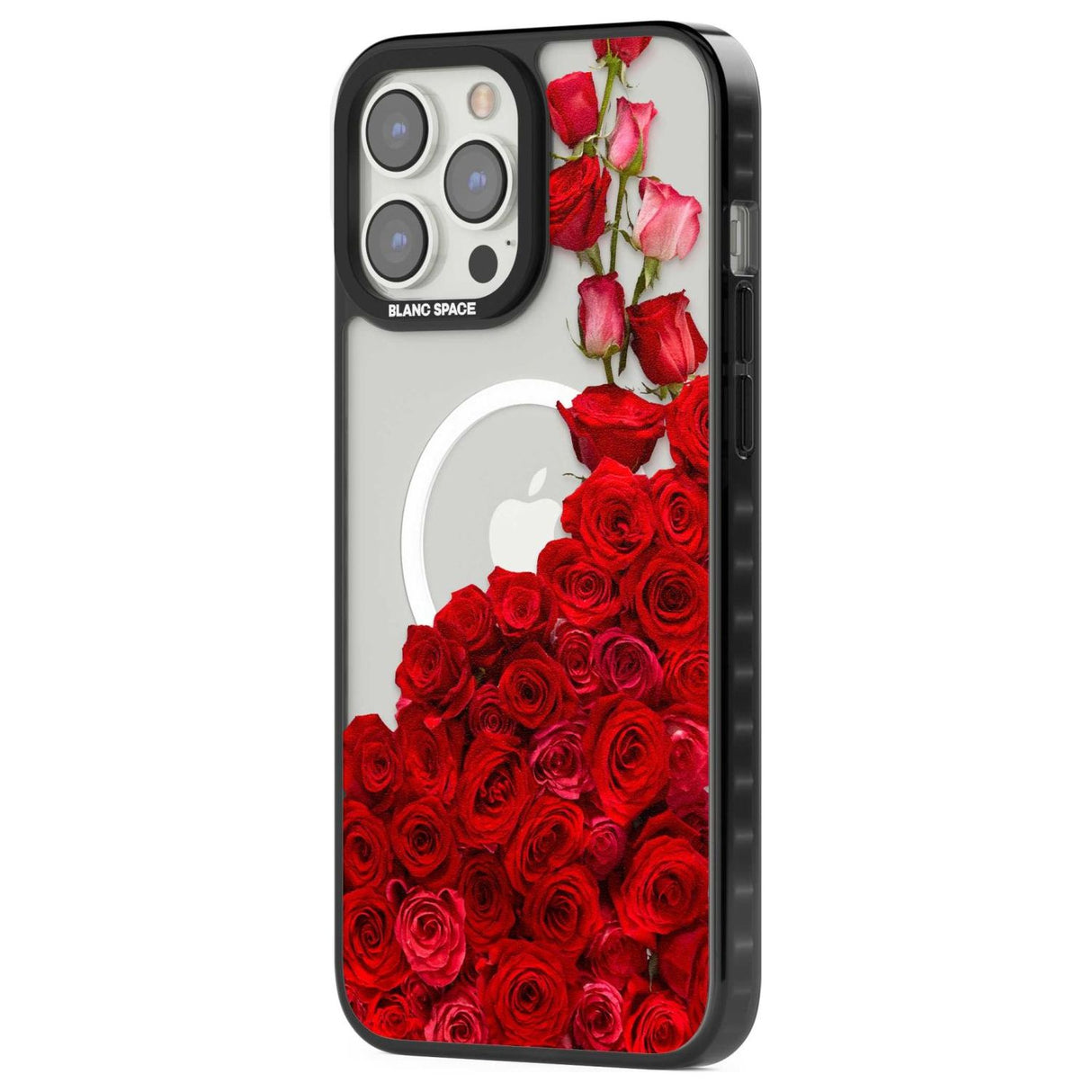 Floral Roses Phone Case iPhone 15 Pro Max / Black Impact Case,iPhone 15 Plus / Black Impact Case,iPhone 15 Pro / Black Impact Case,iPhone 15 / Black Impact Case,iPhone 15 Pro Max / Impact Case,iPhone 15 Plus / Impact Case,iPhone 15 Pro / Impact Case,iPhone 15 / Impact Case,iPhone 15 Pro Max / Magsafe Black Impact Case,iPhone 15 Plus / Magsafe Black Impact Case,iPhone 15 Pro / Magsafe Black Impact Case,iPhone 15 / Magsafe Black Impact Case,iPhone 14 Pro Max / Black Impact Case,iPhone 14 Plus / Black Impact C