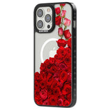 Floral Roses Phone Case iPhone 15 Pro Max / Black Impact Case,iPhone 15 Plus / Black Impact Case,iPhone 15 Pro / Black Impact Case,iPhone 15 / Black Impact Case,iPhone 15 Pro Max / Impact Case,iPhone 15 Plus / Impact Case,iPhone 15 Pro / Impact Case,iPhone 15 / Impact Case,iPhone 15 Pro Max / Magsafe Black Impact Case,iPhone 15 Plus / Magsafe Black Impact Case,iPhone 15 Pro / Magsafe Black Impact Case,iPhone 15 / Magsafe Black Impact Case,iPhone 14 Pro Max / Black Impact Case,iPhone 14 Plus / Black Impact C