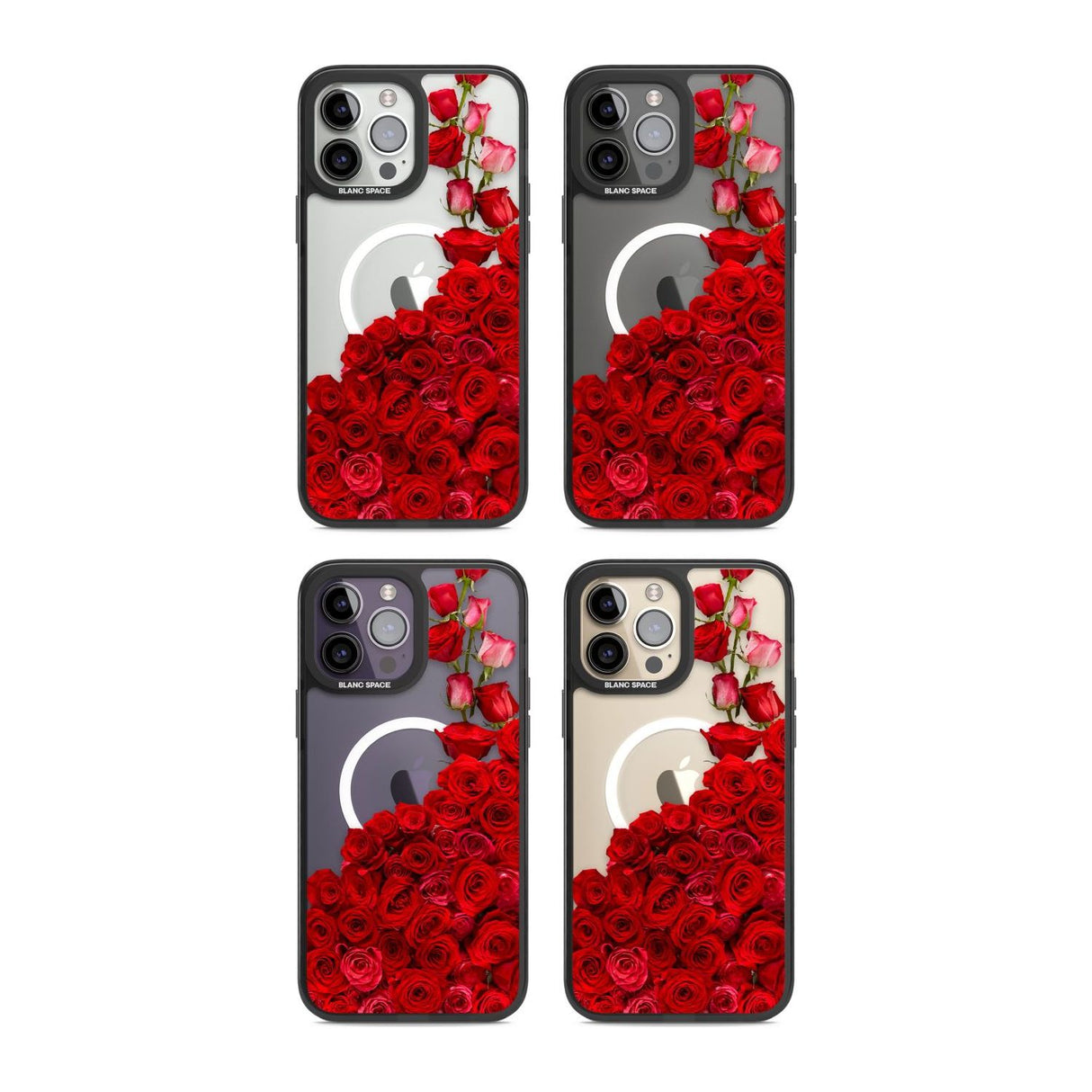 Floral Roses Phone Case iPhone 15 Pro Max / Black Impact Case,iPhone 15 Plus / Black Impact Case,iPhone 15 Pro / Black Impact Case,iPhone 15 / Black Impact Case,iPhone 15 Pro Max / Impact Case,iPhone 15 Plus / Impact Case,iPhone 15 Pro / Impact Case,iPhone 15 / Impact Case,iPhone 15 Pro Max / Magsafe Black Impact Case,iPhone 15 Plus / Magsafe Black Impact Case,iPhone 15 Pro / Magsafe Black Impact Case,iPhone 15 / Magsafe Black Impact Case,iPhone 14 Pro Max / Black Impact Case,iPhone 14 Plus / Black Impact C