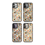 Busy Floral Mix: Transparent Phone Case iPhone 15 Pro Max / Black Impact Case,iPhone 15 Plus / Black Impact Case,iPhone 15 Pro / Black Impact Case,iPhone 15 / Black Impact Case,iPhone 15 Pro Max / Impact Case,iPhone 15 Plus / Impact Case,iPhone 15 Pro / Impact Case,iPhone 15 / Impact Case,iPhone 15 Pro Max / Magsafe Black Impact Case,iPhone 15 Plus / Magsafe Black Impact Case,iPhone 15 Pro / Magsafe Black Impact Case,iPhone 15 / Magsafe Black Impact Case,iPhone 14 Pro Max / Black Impact Case,iPhone 14 Plus 