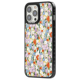 Energetic Floral Mix: Transparent Phone Case iPhone 15 Pro Max / Black Impact Case,iPhone 15 Plus / Black Impact Case,iPhone 15 Pro / Black Impact Case,iPhone 15 / Black Impact Case,iPhone 15 Pro Max / Impact Case,iPhone 15 Plus / Impact Case,iPhone 15 Pro / Impact Case,iPhone 15 / Impact Case,iPhone 15 Pro Max / Magsafe Black Impact Case,iPhone 15 Plus / Magsafe Black Impact Case,iPhone 15 Pro / Magsafe Black Impact Case,iPhone 15 / Magsafe Black Impact Case,iPhone 14 Pro Max / Black Impact Case,iPhone 14 