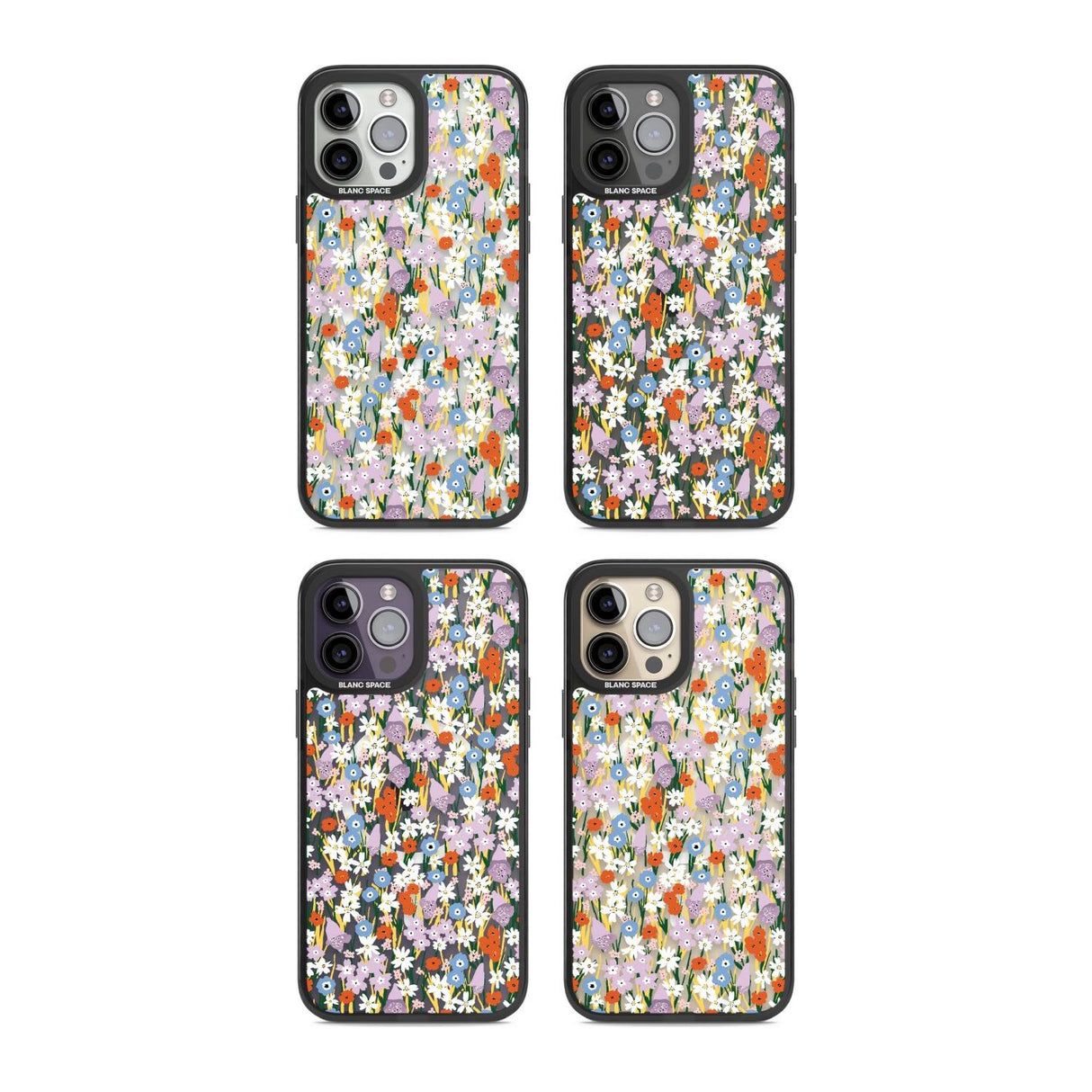 Energetic Floral Mix: Transparent Phone Case iPhone 15 Pro Max / Black Impact Case,iPhone 15 Plus / Black Impact Case,iPhone 15 Pro / Black Impact Case,iPhone 15 / Black Impact Case,iPhone 15 Pro Max / Impact Case,iPhone 15 Plus / Impact Case,iPhone 15 Pro / Impact Case,iPhone 15 / Impact Case,iPhone 15 Pro Max / Magsafe Black Impact Case,iPhone 15 Plus / Magsafe Black Impact Case,iPhone 15 Pro / Magsafe Black Impact Case,iPhone 15 / Magsafe Black Impact Case,iPhone 14 Pro Max / Black Impact Case,iPhone 14 