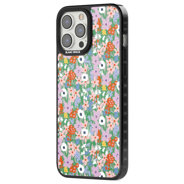 Jazzy Floral Mix: Transparent Phone Case iPhone 15 Pro Max / Black Impact Case,iPhone 15 Plus / Black Impact Case,iPhone 15 Pro / Black Impact Case,iPhone 15 / Black Impact Case,iPhone 15 Pro Max / Impact Case,iPhone 15 Plus / Impact Case,iPhone 15 Pro / Impact Case,iPhone 15 / Impact Case,iPhone 15 Pro Max / Magsafe Black Impact Case,iPhone 15 Plus / Magsafe Black Impact Case,iPhone 15 Pro / Magsafe Black Impact Case,iPhone 15 / Magsafe Black Impact Case,iPhone 14 Pro Max / Black Impact Case,iPhone 14 Plus