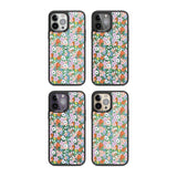 Jazzy Floral Mix: Transparent Phone Case iPhone 15 Pro Max / Black Impact Case,iPhone 15 Plus / Black Impact Case,iPhone 15 Pro / Black Impact Case,iPhone 15 / Black Impact Case,iPhone 15 Pro Max / Impact Case,iPhone 15 Plus / Impact Case,iPhone 15 Pro / Impact Case,iPhone 15 / Impact Case,iPhone 15 Pro Max / Magsafe Black Impact Case,iPhone 15 Plus / Magsafe Black Impact Case,iPhone 15 Pro / Magsafe Black Impact Case,iPhone 15 / Magsafe Black Impact Case,iPhone 14 Pro Max / Black Impact Case,iPhone 14 Plus