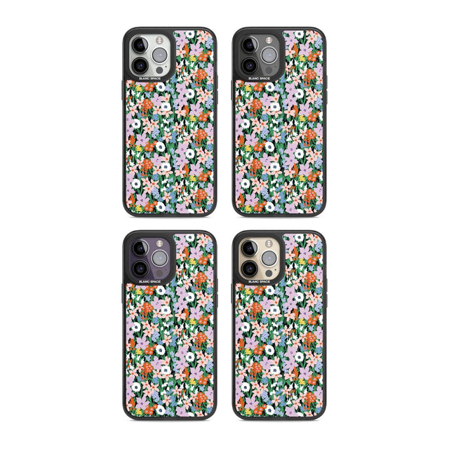 Jazzy Floral Mix: Solid Phone Case iPhone 15 Pro Max / Black Impact Case,iPhone 15 Plus / Black Impact Case,iPhone 15 Pro / Black Impact Case,iPhone 15 / Black Impact Case,iPhone 15 Pro Max / Impact Case,iPhone 15 Plus / Impact Case,iPhone 15 Pro / Impact Case,iPhone 15 / Impact Case,iPhone 15 Pro Max / Magsafe Black Impact Case,iPhone 15 Plus / Magsafe Black Impact Case,iPhone 15 Pro / Magsafe Black Impact Case,iPhone 15 / Magsafe Black Impact Case,iPhone 14 Pro Max / Black Impact Case,iPhone 14 Plus / Bla