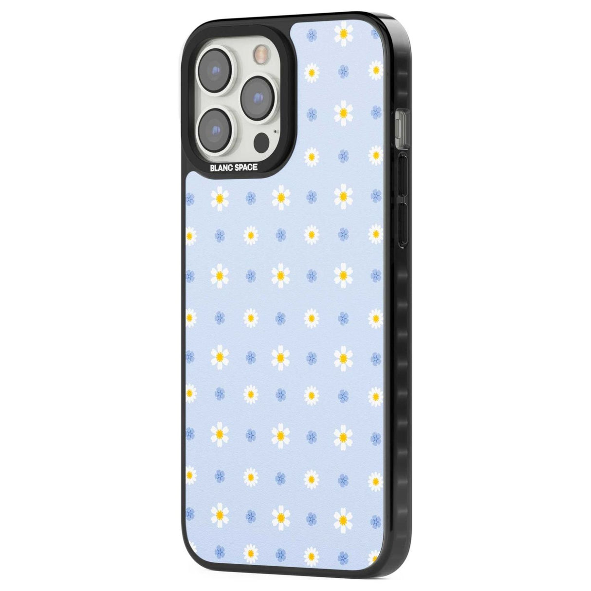 Pale Blue Daisies Phone Case iPhone 15 Pro Max / Black Impact Case,iPhone 15 Plus / Black Impact Case,iPhone 15 Pro / Black Impact Case,iPhone 15 / Black Impact Case,iPhone 15 Pro Max / Impact Case,iPhone 15 Plus / Impact Case,iPhone 15 Pro / Impact Case,iPhone 15 / Impact Case,iPhone 15 Pro Max / Magsafe Black Impact Case,iPhone 15 Plus / Magsafe Black Impact Case,iPhone 15 Pro / Magsafe Black Impact Case,iPhone 15 / Magsafe Black Impact Case,iPhone 14 Pro Max / Black Impact Case,iPhone 14 Plus / Black Imp