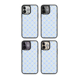 Pale Blue Daisies Phone Case iPhone 15 Pro Max / Black Impact Case,iPhone 15 Plus / Black Impact Case,iPhone 15 Pro / Black Impact Case,iPhone 15 / Black Impact Case,iPhone 15 Pro Max / Impact Case,iPhone 15 Plus / Impact Case,iPhone 15 Pro / Impact Case,iPhone 15 / Impact Case,iPhone 15 Pro Max / Magsafe Black Impact Case,iPhone 15 Plus / Magsafe Black Impact Case,iPhone 15 Pro / Magsafe Black Impact Case,iPhone 15 / Magsafe Black Impact Case,iPhone 14 Pro Max / Black Impact Case,iPhone 14 Plus / Black Imp