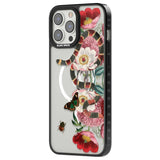 Floral Snake Phone Case iPhone 15 Pro Max / Black Impact Case,iPhone 15 Plus / Black Impact Case,iPhone 15 Pro / Black Impact Case,iPhone 15 / Black Impact Case,iPhone 15 Pro Max / Impact Case,iPhone 15 Plus / Impact Case,iPhone 15 Pro / Impact Case,iPhone 15 / Impact Case,iPhone 15 Pro Max / Magsafe Black Impact Case,iPhone 15 Plus / Magsafe Black Impact Case,iPhone 15 Pro / Magsafe Black Impact Case,iPhone 15 / Magsafe Black Impact Case,iPhone 14 Pro Max / Black Impact Case,iPhone 14 Plus / Black Impact C