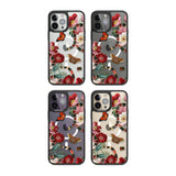 Botanical Snake Phone Case iPhone 15 Pro Max / Black Impact Case,iPhone 15 Plus / Black Impact Case,iPhone 15 Pro / Black Impact Case,iPhone 15 / Black Impact Case,iPhone 15 Pro Max / Impact Case,iPhone 15 Plus / Impact Case,iPhone 15 Pro / Impact Case,iPhone 15 / Impact Case,iPhone 15 Pro Max / Magsafe Black Impact Case,iPhone 15 Plus / Magsafe Black Impact Case,iPhone 15 Pro / Magsafe Black Impact Case,iPhone 15 / Magsafe Black Impact Case,iPhone 14 Pro Max / Black Impact Case,iPhone 14 Plus / Black Impac