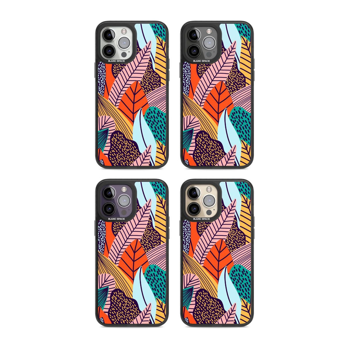 Abstract Leaves Phone Case iPhone 15 Pro Max / Black Impact Case,iPhone 15 Plus / Black Impact Case,iPhone 15 Pro / Black Impact Case,iPhone 15 / Black Impact Case,iPhone 15 Pro Max / Impact Case,iPhone 15 Plus / Impact Case,iPhone 15 Pro / Impact Case,iPhone 15 / Impact Case,iPhone 15 Pro Max / Magsafe Black Impact Case,iPhone 15 Plus / Magsafe Black Impact Case,iPhone 15 Pro / Magsafe Black Impact Case,iPhone 15 / Magsafe Black Impact Case,iPhone 14 Pro Max / Black Impact Case,iPhone 14 Plus / Black Impac