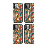 Pastel Palm Leaves Phone Case iPhone 15 Pro Max / Black Impact Case,iPhone 15 Plus / Black Impact Case,iPhone 15 Pro / Black Impact Case,iPhone 15 / Black Impact Case,iPhone 15 Pro Max / Impact Case,iPhone 15 Plus / Impact Case,iPhone 15 Pro / Impact Case,iPhone 15 / Impact Case,iPhone 15 Pro Max / Magsafe Black Impact Case,iPhone 15 Plus / Magsafe Black Impact Case,iPhone 15 Pro / Magsafe Black Impact Case,iPhone 15 / Magsafe Black Impact Case,iPhone 14 Pro Max / Black Impact Case,iPhone 14 Plus / Black Im