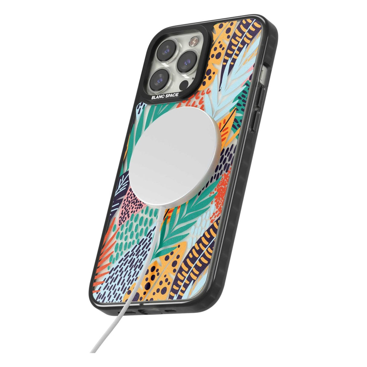 Colourful Leaves Mixture Phone Case iPhone 15 Pro Max / Black Impact Case,iPhone 15 Plus / Black Impact Case,iPhone 15 Pro / Black Impact Case,iPhone 15 / Black Impact Case,iPhone 15 Pro Max / Impact Case,iPhone 15 Plus / Impact Case,iPhone 15 Pro / Impact Case,iPhone 15 / Impact Case,iPhone 15 Pro Max / Magsafe Black Impact Case,iPhone 15 Plus / Magsafe Black Impact Case,iPhone 15 Pro / Magsafe Black Impact Case,iPhone 15 / Magsafe Black Impact Case,iPhone 14 Pro Max / Black Impact Case,iPhone 14 Plus / Bl