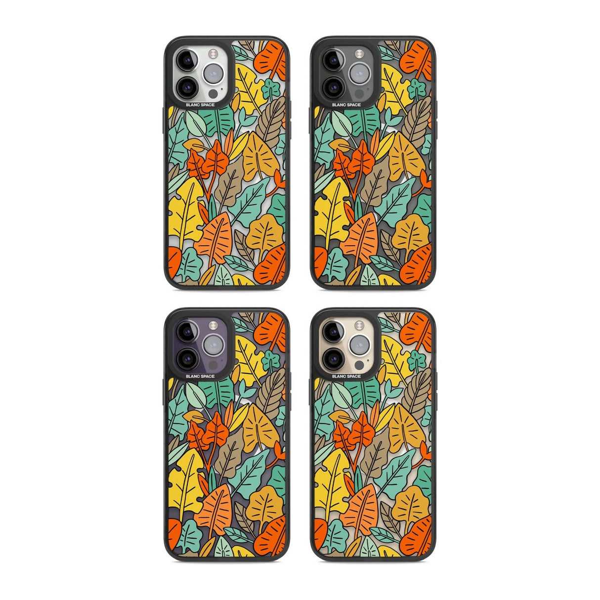 Pastel Toned Autumn Leaves Phone Case iPhone 15 Pro Max / Black Impact Case,iPhone 15 Plus / Black Impact Case,iPhone 15 Pro / Black Impact Case,iPhone 15 / Black Impact Case,iPhone 15 Pro Max / Impact Case,iPhone 15 Plus / Impact Case,iPhone 15 Pro / Impact Case,iPhone 15 / Impact Case,iPhone 15 Pro Max / Magsafe Black Impact Case,iPhone 15 Plus / Magsafe Black Impact Case,iPhone 15 Pro / Magsafe Black Impact Case,iPhone 15 / Magsafe Black Impact Case,iPhone 14 Pro Max / Black Impact Case,iPhone 14 Plus / 