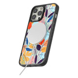 Abstract Line Drawn Leaves Phone Case iPhone 15 Pro Max / Black Impact Case,iPhone 15 Plus / Black Impact Case,iPhone 15 Pro / Black Impact Case,iPhone 15 / Black Impact Case,iPhone 15 Pro Max / Impact Case,iPhone 15 Plus / Impact Case,iPhone 15 Pro / Impact Case,iPhone 15 / Impact Case,iPhone 15 Pro Max / Magsafe Black Impact Case,iPhone 15 Plus / Magsafe Black Impact Case,iPhone 15 Pro / Magsafe Black Impact Case,iPhone 15 / Magsafe Black Impact Case,iPhone 14 Pro Max / Black Impact Case,iPhone 14 Plus / 