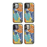 Beach Leaves Phone Case iPhone 15 Pro Max / Black Impact Case,iPhone 15 Plus / Black Impact Case,iPhone 15 Pro / Black Impact Case,iPhone 15 / Black Impact Case,iPhone 15 Pro Max / Impact Case,iPhone 15 Plus / Impact Case,iPhone 15 Pro / Impact Case,iPhone 15 / Impact Case,iPhone 15 Pro Max / Magsafe Black Impact Case,iPhone 15 Plus / Magsafe Black Impact Case,iPhone 15 Pro / Magsafe Black Impact Case,iPhone 15 / Magsafe Black Impact Case,iPhone 14 Pro Max / Black Impact Case,iPhone 14 Plus / Black Impact C