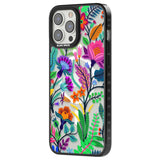 Floral Vibe Phone Case iPhone 15 Pro Max / Black Impact Case,iPhone 15 Plus / Black Impact Case,iPhone 15 Pro / Black Impact Case,iPhone 15 / Black Impact Case,iPhone 15 Pro Max / Impact Case,iPhone 15 Plus / Impact Case,iPhone 15 Pro / Impact Case,iPhone 15 / Impact Case,iPhone 15 Pro Max / Magsafe Black Impact Case,iPhone 15 Plus / Magsafe Black Impact Case,iPhone 15 Pro / Magsafe Black Impact Case,iPhone 15 / Magsafe Black Impact Case,iPhone 14 Pro Max / Black Impact Case,iPhone 14 Plus / Black Impact Ca