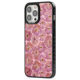 Large Pink Flowers Transparent Design Phone Case iPhone 15 Pro Max / Black Impact Case,iPhone 15 Plus / Black Impact Case,iPhone 15 Pro / Black Impact Case,iPhone 15 / Black Impact Case,iPhone 15 Pro Max / Impact Case,iPhone 15 Plus / Impact Case,iPhone 15 Pro / Impact Case,iPhone 15 / Impact Case,iPhone 15 Pro Max / Magsafe Black Impact Case,iPhone 15 Plus / Magsafe Black Impact Case,iPhone 15 Pro / Magsafe Black Impact Case,iPhone 15 / Magsafe Black Impact Case,iPhone 14 Pro Max / Black Impact Case,iPhone