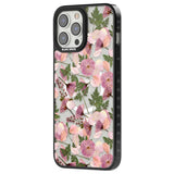 Leafy Floral Pattern Transparent Design Phone Case iPhone 15 Pro Max / Black Impact Case,iPhone 15 Plus / Black Impact Case,iPhone 15 Pro / Black Impact Case,iPhone 15 / Black Impact Case,iPhone 15 Pro Max / Impact Case,iPhone 15 Plus / Impact Case,iPhone 15 Pro / Impact Case,iPhone 15 / Impact Case,iPhone 15 Pro Max / Magsafe Black Impact Case,iPhone 15 Plus / Magsafe Black Impact Case,iPhone 15 Pro / Magsafe Black Impact Case,iPhone 15 / Magsafe Black Impact Case,iPhone 14 Pro Max / Black Impact Case,iPho