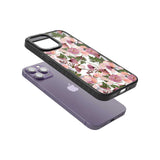 Leafy Floral Pattern Transparent Design Phone Case iPhone 15 Pro Max / Black Impact Case,iPhone 15 Plus / Black Impact Case,iPhone 15 Pro / Black Impact Case,iPhone 15 / Black Impact Case,iPhone 15 Pro Max / Impact Case,iPhone 15 Plus / Impact Case,iPhone 15 Pro / Impact Case,iPhone 15 / Impact Case,iPhone 15 Pro Max / Magsafe Black Impact Case,iPhone 15 Plus / Magsafe Black Impact Case,iPhone 15 Pro / Magsafe Black Impact Case,iPhone 15 / Magsafe Black Impact Case,iPhone 14 Pro Max / Black Impact Case,iPho